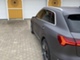 continental-sportcontact-6-a0-