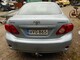 toyota-corolla-