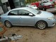 toyota-corolla-