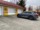 continental-sportcontact-6-a0-