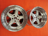 ESM Type I