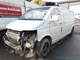 volkswagen-transporter-