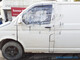 volkswagen-transporter-