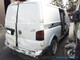 volkswagen-transporter-