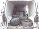 volkswagen-transporter-