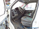 volkswagen-transporter-