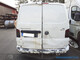 volkswagen-transporter-