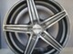 monaco-mc3-18quot-5x112-