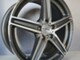 monaco-mc3-18quot-5x112-