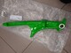 arctic-cat-m8000-