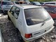 peugeot-205-