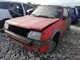 peugeot-205-