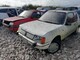 peugeot-205-