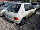 peugeot-205-