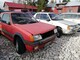 peugeot-205-