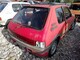 peugeot-205-