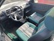 peugeot-205-