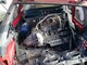 peugeot-205-