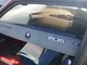 peugeot-205-