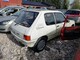 peugeot-205-
