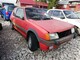 peugeot-205-