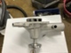 toyota-2t-g-3t-tiiviste-laakeri-yms-