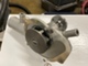 toyota-2t-g-3t-tiiviste-laakeri-yms-