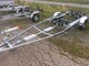 venetraileri-v1800-multirulla-
