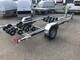 venetraileri-v1800-multirulla-