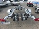 venetraileri-v1800-multirulla-