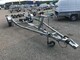venetraileri-v1800-multirulla-
