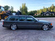 hsr-look-wheels-