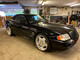 hsr-look-wheels-