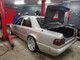 hsr-look-wheels-