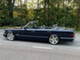 hsr-look-wheels-