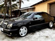 hsr-look-wheels-