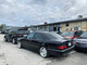 hsr-look-wheels-