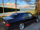 hsr-look-wheels-