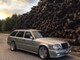 hsr-look-wheels-