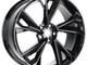 tiffando-dy809-5x112-