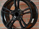 tiffando-dy459-5x120-