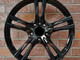 tiffando-dy459-5x120-