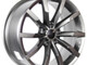 tiffando-dy568-5x112-