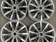 tiffando-dy568-5x112-