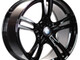 tiffando-dy459-5x120-
