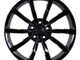tiffando-dy568-5x112-