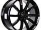 tiffando-dy568-5x112-
