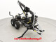 vahvajussi-320-4x4-honda-200cc-
