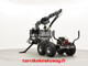 vahvajussi-320-4x4-honda-200cc-