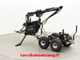 vahvajussi-320-4x4-honda-200cc-